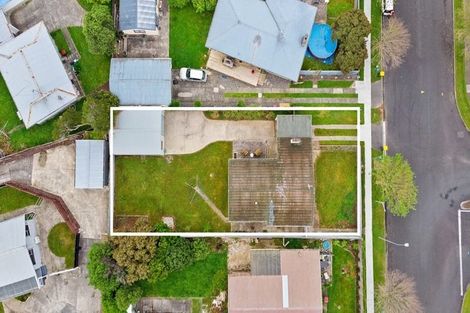 Photo of property in 19 Sherwood Drive, Pukete, Hamilton, 3200