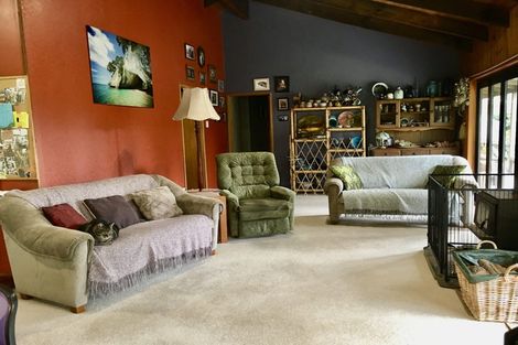 Photo of property in 1320 Highway 22, Pukekawa, Tuakau, 2696