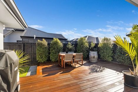 Photo of property in 4 Bedfont Street, 4 Bedfont Street, Richmond, 7020