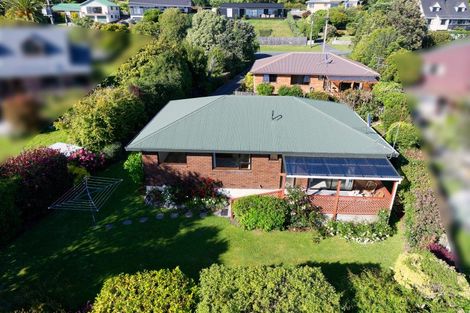 Photo of property in 283b Scarborough Street, Kaikoura, 7300