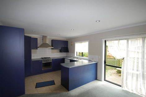 Photo of property in 70a Erlestoke Crescent, Churton Park, Wellington, 6037