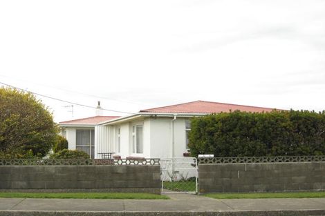 Photo of property in 32 Saturn Street, Strathern, Invercargill, 9812