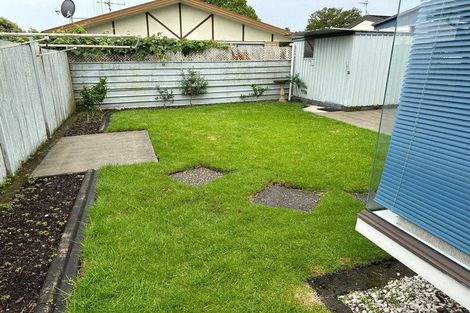 Photo of property in 25b Hayes Avenue, Gate Pa, Tauranga, 3112