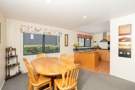 Photo of property in 17 Radnor Street, Hamilton Central, Hamilton, 3204