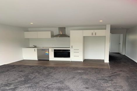 Photo of property in 12a Dawson Street, Christchurch Central, Christchurch, 8011