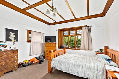 Photo of property in 212 Parkhurst Road, Parakai, 0830