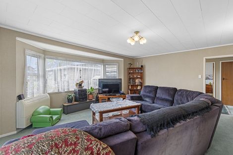 Photo of property in 63 Studholme Street, Morrinsville, 3300