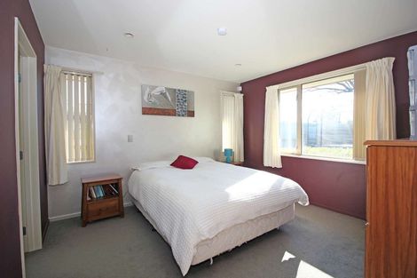 Photo of property in 16a Kopara Street, Templeton, Christchurch, 8042