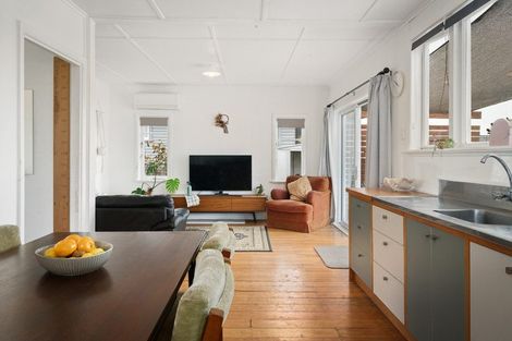 Photo of property in 45 Junction Road, Paeroa, 3600