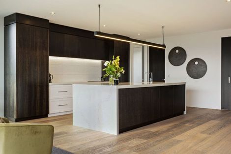 Photo of property in 6 Bloxham Lane, Lake Hayes, Queenstown, 9371