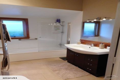 Photo of property in 103 Rangatira Road, Karapiro, Cambridge, 3494