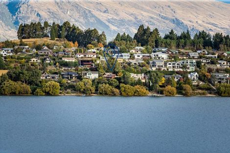 Photo of property in 599 Peninsula Road, Kelvin Heights, Queenstown, 9300