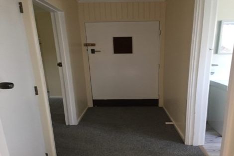 Photo of property in 28 Rukuhia Road, Rukuhia, Ohaupo, 3882