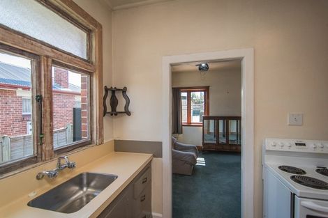 Photo of property in 218 Wai-iti Road, Highfield, Timaru, 7910