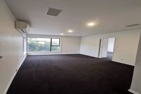 Photo of property in 29 Glencoe Street, Burnside, Christchurch, 8053
