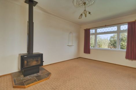 Photo of property in 619 Frederick Street, Mahora, Hastings, 4120