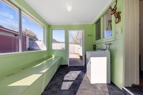 Photo of property in 7 Davies Street, Paeroa, 3600