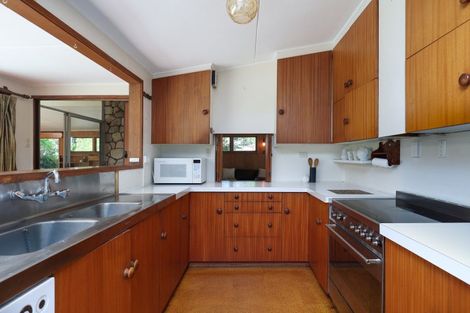 Photo of property in 137 Thorp Street, Motueka, 7120