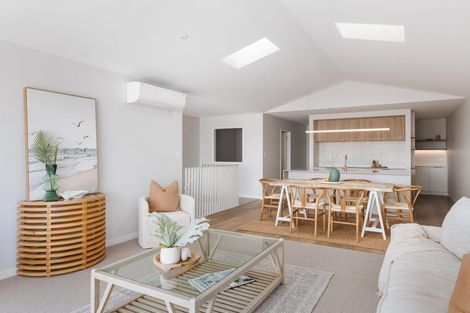 Photo of property in 8 Rehua Way, Papamoa, 3118