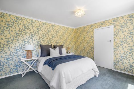 Photo of property in 297 Thornbury Waimatuku Road, Flints Bush, Riverton, 9883