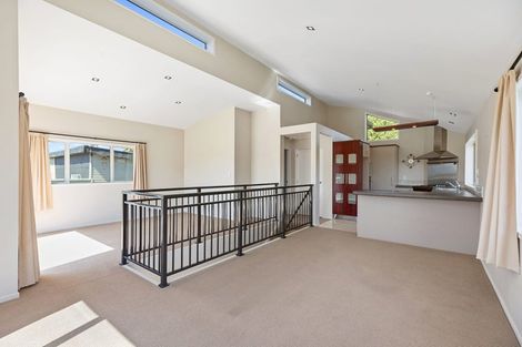 Photo of property in 10 Karewa Parade, Papamoa Beach, Papamoa, 3118