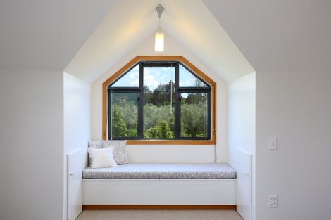 Photo of property in 278 Higgins Road, Wakefield, 7095