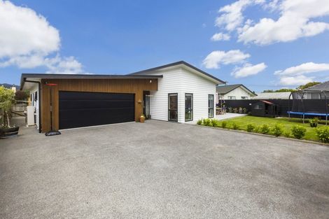 Photo of property in 27a Tennyson Street, Trentham, Upper Hutt, 5018