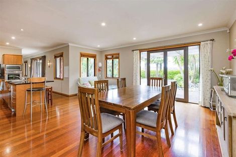 Photo of property in 89 Harry Dodd Road, Drury, 2577