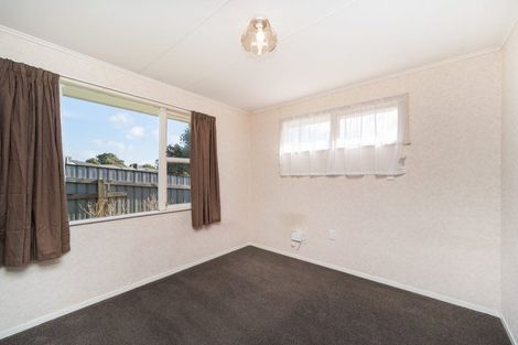 Photo of property in 144 Limbrick Street, Terrace End, Palmerston North, 4410