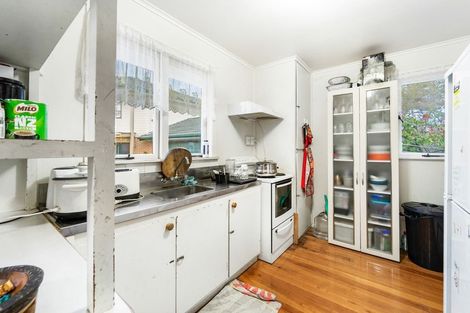 Photo of property in 17 Kuaka Place, New Lynn, Auckland, 0600