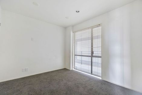 Photo of property in 3b/28 Stanwell Street, Parnell, Auckland, 1052