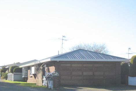 Photo of property in 240 Herbert Street, Windsor, Invercargill, 9810