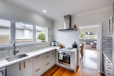 Photo of property in 48 Exeter Crescent, Pirimai, Napier, 4112