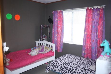 Photo of property in 24 Beattie Road, Kawerau, 3127