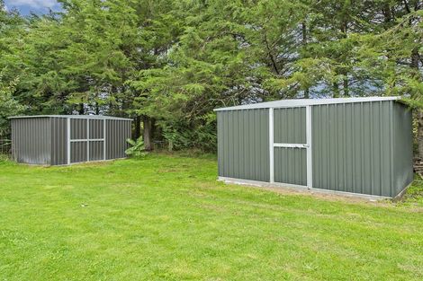 Photo of property in 39 Dawn Place, Kirwee, Darfield, 7571