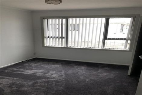 Photo of property in 28 Lothian Crescent, Strathern, Invercargill, 9812