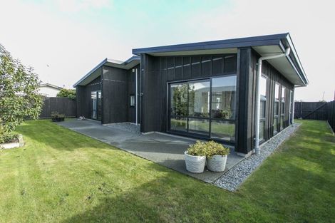 Photo of property in 82a Creek Road, Allenton, Ashburton, 7700