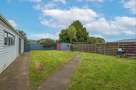 Photo of property in 158 Stanford Street North, Ashhurst, 4810