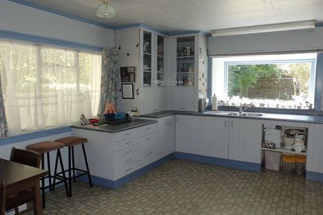 Photo of property in 59 Elizabeth Street, Cave, 7984