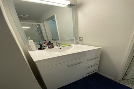 Photo of property in 7a/66 Mount Eden Road, Mount Eden, Auckland, 1024