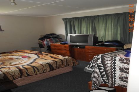 Photo of property in 21 Bailey Street, Huntly, 3700