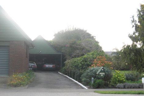 Photo of property in 1228a Howard Street, Parkvale, Hastings, 4122