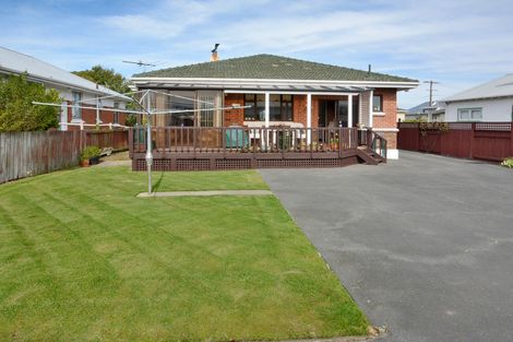 Photo of property in 24a Hargest Crescent, Saint Kilda, Dunedin, 9012
