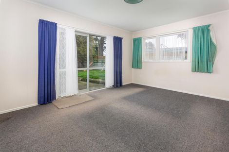 Photo of property in 41 Greenhaven Avenue, Opaheke, Papakura, 2113