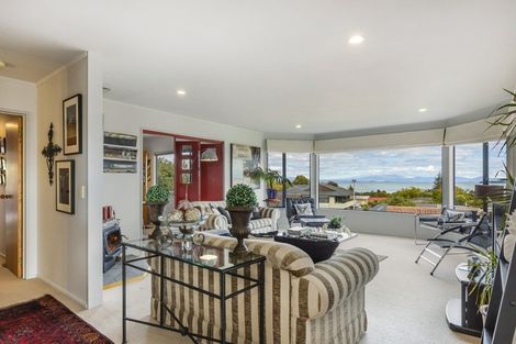 Photo of property in 19 Henry Hill Road, Taupo, 3330