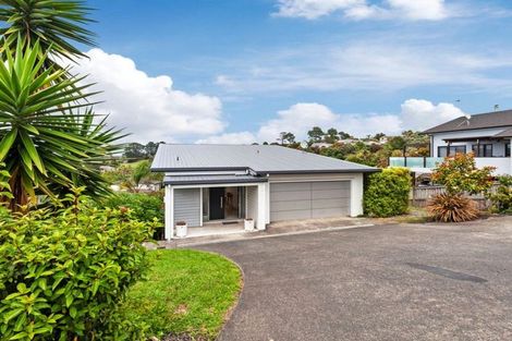 Photo of property in 1171 Whangaparaoa Road, Gulf Harbour, Whangaparaoa, 0930