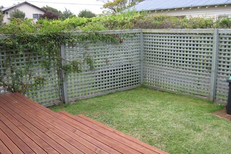 Photo of property in 3/478 Barbadoes Street, Edgeware, Christchurch, 8013