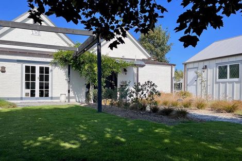 Photo of property in 24 Gall Street, Fairlie, 7925