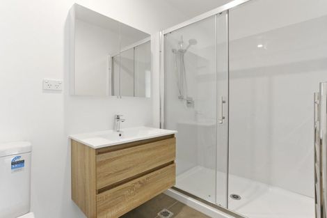 Photo of property in 177 Wainui Road, Silverdale, 0932