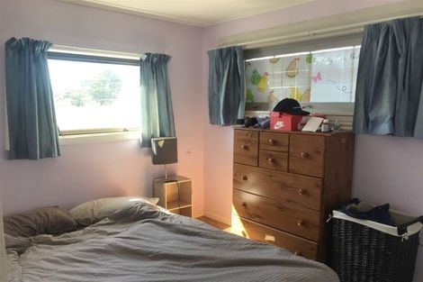 Photo of property in 45 Bruce Avenue, Glenview, Hamilton, 3206